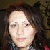 Ricky Vogel - Facebook