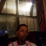 Ricky Vogel - @ricky.vogel - Instagram