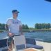 Ricky Vogel - Facebook