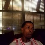 Ricky Vogel - @ricky.vogel.75 - Instagram