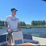 Ricky Vogel - @ricky92_ - Instagram