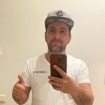Ricky Vogel - @rivo0815 - Instagram