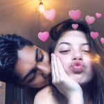 Ricky Vogel - @rv_079_ - Instagram