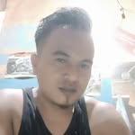 Ricky Vogel - @rickyvogel8 - Instagram