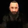 Ricky Vogel - @suppressed_rage - TikTok