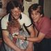 Ricky Vogel - Facebook