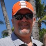 Ricky Vogel - @ravogs59 - Instagram