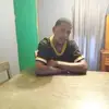 Ricky Vogel - @ricky.vogel7 - TikTok