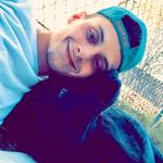 Ricky Vogelmann - @rickyvogelmann - Instagram