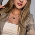 Ricky Vogelpohl - @rickyvogelpohl961746 - Instagram