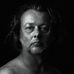 Ricky Vogels - Facebook