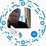 Ricky Vogels - @rickyvogels - Instagram
