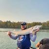 Rick Voss - @rickvoss - TikTok