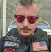Rick Voss - Facebook