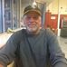 Rick Voss - Facebook