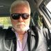 Rick Voss - Facebook