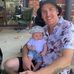 Ricky Jamesbittch - Facebook