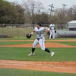 @ricky_voss18 - Instagram