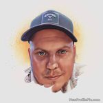 Ricky Voss - @voss.ricky - Instagram