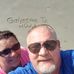 Ricky Voss - Facebook
