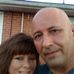 Ricky Voss - Facebook