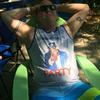 rickyvoss3 - @rickyvoss3 - TikTok