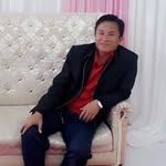 Mr.Ricky Walden Somsackda - @saengphathaisomsackda - Instagram