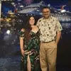 Rick Walden - @rick.walden - TikTok