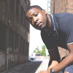 Rick Walden - @rick_walden - Instagram