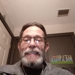 Rick Walden - @rickwalden1 - Instagram