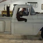 Rick Walden - @rick.walden.35 - Instagram