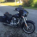 Rick Walden - @rick.walden.547 - Instagram