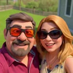 Rick Walden - @rick.walden.31 - Instagram