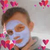 Ricki Walden281 - @ilovebumfluff.com - TikTok