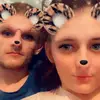 Ricki Walden - @ricki.walden - TikTok