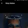 Ricki Walden - @rickiwalden1 - TikTok