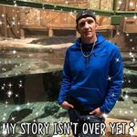 ricky mark walden - @rickymarkwalden - Instagram