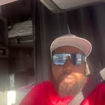 Ricky Slicky Walden Jr - @slicky_2.0 - Instagram