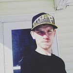 Ricky Wa - @walden.ricky - Instagram