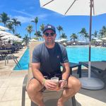 Ricky Walden - @rickywaldenbc - Instagram