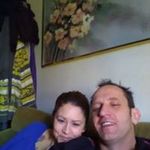 ricky walden - @rickywalden4gmail.com_ - Instagram