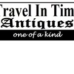 Ricky Walden - @travel_in_time_antiques_ - Instagram