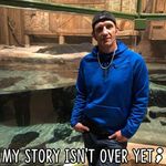Ricky WAlden - @ricky.walden.5811 - Instagram