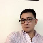 Ricky Wong - @waldenricky - Instagram