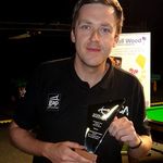 @rickywalden147 - Instagram