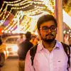 Akash_Kumar - @ricky_waldron - TikTok
