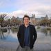 Rick Waldron - Facebook