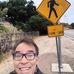 Rick Waldron - Facebook