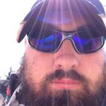 Ricky Waldron - @ricky.waldron - Instagram