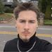 Ricky Waldron - Facebook